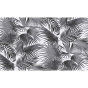 Бельгийские обои KHROMA Wild WIL103