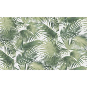 Бельгийские обои KHROMA Wild WIL104