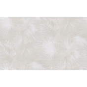 Бельгийские обои KHROMA Wild WIL105