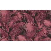 Бельгийские обои KHROMA Wild WIL106