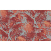 Бельгийские обои KHROMA Wild WIL107