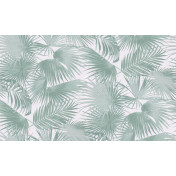 Бельгийские обои KHROMA Wild WIL109