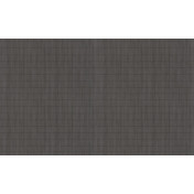 Бельгийские обои KHROMA Wild WIL201