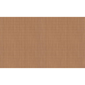 Бельгийские обои KHROMA Wild WIL202