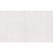 Бельгийские обои KHROMA Wild WIL203