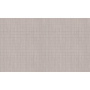 Бельгийские обои KHROMA Wild WIL204