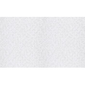 Бельгийские обои KHROMA Wild WIL301