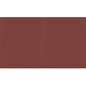 Бельгийские обои KHROMA Wild WIL302