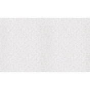 Бельгийские обои KHROMA Wild WIL303