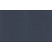 Бельгийские обои KHROMA Wild WIL304