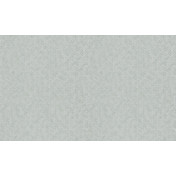 Бельгийские обои KHROMA Wild WIL305