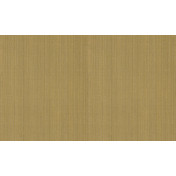 Бельгийские обои KHROMA Wild WIL401