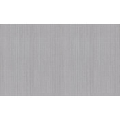 Бельгийские обои KHROMA Wild WIL402