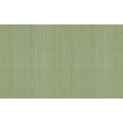 Бельгийские обои KHROMA Wild WIL403