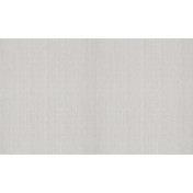 Бельгийские обои KHROMA Wild WIL404