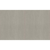 Бельгийские обои KHROMA Wild WIL405