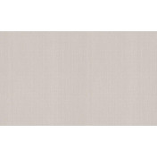 Бельгийские обои KHROMA Wild WIL406