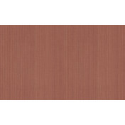 Бельгийские обои KHROMA Wild WIL407