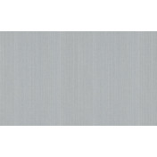 Бельгийские обои KHROMA Wild WIL408