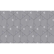 Бельгийские обои KHROMA Wild WIL501