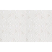 Бельгийские обои KHROMA Wild WIL503