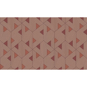 Бельгийские обои KHROMA Wild WIL504