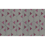 Бельгийские обои KHROMA Wild WIL505