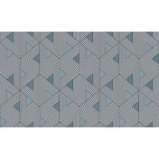 Бельгийские обои KHROMA Wild WIL507