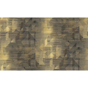 Бельгийские обои KHROMA Wild WIL601