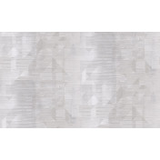 Бельгийские обои KHROMA Wild WIL602