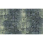 Бельгийские обои KHROMA Wild WIL603