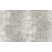 Бельгийские обои KHROMA Wild WIL604