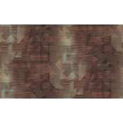 Бельгийские обои KHROMA Wild WIL605