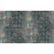 Бельгийские обои KHROMA Wild WIL606