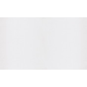 Бельгийские обои KHROMA Wild WIL701