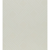 Американские обои Kravet, коллекция Kate Spade Whimsies, артикул W3308.16.0