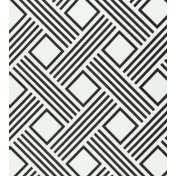 Американские обои Kravet, коллекция Kate Spade Whimsies, артикул W3308.21.0