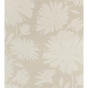 Американские обои Kravet, коллекция Kate Spade Whimsies, артикул W3316.16.0