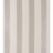 Американские обои Kravet, коллекция Kate Spade Whimsies, артикул W3320.11.0