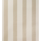 Американские обои Kravet, коллекция Kate Spade Whimsies, артикул W3320.16.0