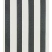 Американские обои Kravet, коллекция Kate Spade Whimsies, артикул W3320.21.0