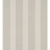 Американские обои Kravet, коллекция Kate Spade Whimsies, артикул W3322.11.0