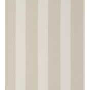 Американские обои Kravet, коллекция Kate Spade Whimsies, артикул W3322.16.0