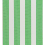 Американские обои Kravet, коллекция Kate Spade Whimsies, артикул W3322.3.0