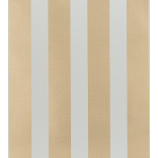 Американские обои Kravet, коллекция Kate Spade Whimsies, артикул W3322.4.0