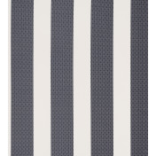 Американские обои Kravet, коллекция Kate Spade Whimsies, артикул W3322.50.0