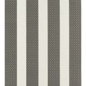 Американские обои Kravet, коллекция Kate Spade Whimsies, артикул W3322.8.0