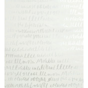 Американские обои Kravet, коллекция Kate Spade Whimsies, артикул W3323.11.0