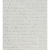 Американские обои Kravet, коллекция Kate Spade Whimsies, артикул W3323.16.0