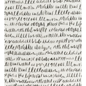 Американские обои Kravet, коллекция Kate Spade Whimsies, артикул W3323.8.0